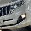 toyota land-cruiser-prado 2016 quick_quick_LDA-GDJ150W_GDJ150-0016473 image 10