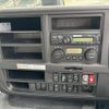 isuzu giga 2022 -ISUZU--Giga 2PG-CYZ77C--CYZ77C-7000930---ISUZU--Giga 2PG-CYZ77C--CYZ77C-7000930- image 15