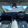 toyota camry 2018 -TOYOTA--Camry DAA-AXVH70--AXVH70-1029710---TOYOTA--Camry DAA-AXVH70--AXVH70-1029710- image 2