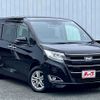 toyota noah 2019 CFJ1774584 image 7