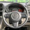 toyota passo 2018 -TOYOTA--Passo DBA-M700A--M700A-0098484---TOYOTA--Passo DBA-M700A--M700A-0098484- image 12