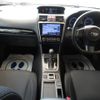 subaru levorg 2017 CFJ1651792 image 14
