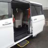 nissan serena 2019 quick_quick_DBA-C27_C27-011140 image 9