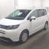 honda freed 2024 -HONDA 【長野 502ｽ5414】--Freed GT3-1000809---HONDA 【長野 502ｽ5414】--Freed GT3-1000809- image 5
