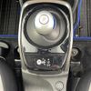 nissan note 2018 CFJ1650956 image 12