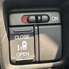honda n-box 2016 CFJ1785077 image 21