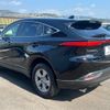 toyota harrier-hybrid 2023 quick_quick_6AA-AXUH80_AXUH80-0066122 image 4