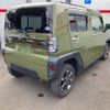 daihatsu taft 2020 CFJ1739401 image 36