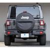 chrysler jeep-wrangler 2019 -CHRYSLER--Jeep Wrangler JL36L--1C4HJXLG9KW667411---CHRYSLER--Jeep Wrangler JL36L--1C4HJXLG9KW667411- image 40