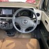 nissan moco 2012 -NISSAN--Moco DBA-MG33S--MG33S-192514---NISSAN--Moco DBA-MG33S--MG33S-192514- image 8