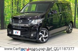 honda n-wgn 2014 -HONDA--N WGN DBA-JH1--JH1-2026339---HONDA--N WGN DBA-JH1--JH1-2026339-