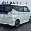 suzuki solio 2019 -SUZUKI--Solio DAA-MA36S--MA36S-766665---SUZUKI--Solio DAA-MA36S--MA36S-766665- image 18