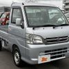 daihatsu hijet-truck 2009 -DAIHATSU--Hijet Truck EBD-S211P--S211P-0065077---DAIHATSU--Hijet Truck EBD-S211P--S211P-0065077- image 8