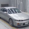 nissan skyline-coupe 1998 -NISSAN 【大阪 35そ2343】--Skyline Coupe ECR33-135132---NISSAN 【大阪 35そ2343】--Skyline Coupe ECR33-135132- image 6