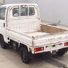 honda acty-truck 2015 CFJ1654168 image 7