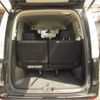 nissan serena 2014 CFJ1806935 image 26