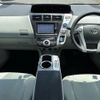 toyota prius-α 2013 -TOYOTA--Prius α DAA-ZVW40W--ZVW40-3060443---TOYOTA--Prius α DAA-ZVW40W--ZVW40-3060443- image 16