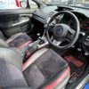 subaru wrx 2015 -SUBARU--WRX CBA-VAB--VAB-009730---SUBARU--WRX CBA-VAB--VAB-009730- image 14