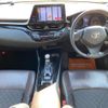 toyota c-hr 2017 -TOYOTA 【倉敷 348ﾁ24】--C-HR ZYX10--2066919---TOYOTA 【倉敷 348ﾁ24】--C-HR ZYX10--2066919- image 12