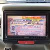 honda n-box-slash 2016 CFJ1644758 image 6