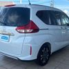 honda freed 2021 quick_quick_6BA-GB5_GB5-3177716 image 3