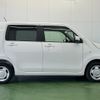 honda n-wgn 2024 -HONDA 【名変中 】--N WGN JH4--1112539---HONDA 【名変中 】--N WGN JH4--1112539- image 27