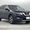 nissan x-trail 2020 -NISSAN--X-Trail DBA-NT32--NT32-595522---NISSAN--X-Trail DBA-NT32--NT32-595522- image 1