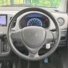 suzuki wagon-r 2016 -SUZUKI--Wagon R DBA-MH34S--MH34S-438336---SUZUKI--Wagon R DBA-MH34S--MH34S-438336- image 12