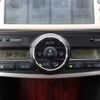 toyota allion 2010 CFJ1722174 image 21