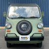 honda vamos 1973 quick_quick_TN360_TN360-1394964 image 4