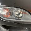 mazda rx-7 2003 CFJ1650026 image 30