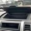 nissan x-trail 2015 -NISSAN--X-Trail LDA-DNT31--DNT31-310077---NISSAN--X-Trail LDA-DNT31--DNT31-310077- image 10