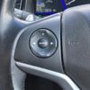 honda shuttle 2016 -HONDA--Shuttle DAA-GP7--GP7-1101632---HONDA--Shuttle DAA-GP7--GP7-1101632- image 5