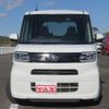 daihatsu tanto 2019 -DAIHATSU--Tanto LA650S--0058932---DAIHATSU--Tanto LA650S--0058932- image 26