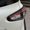 toyota sienta 2022 -TOYOTA--Sienta NHP170G--NHP170-7262200---TOYOTA--Sienta NHP170G--NHP170-7262200- image 34