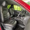 mazda cx-5 2017 -MAZDA--CX-5 LDA-KF2P--KF2P-126643---MAZDA--CX-5 LDA-KF2P--KF2P-126643- image 9