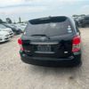 toyota corolla-fielder 2010 -TOYOTA--Corolla Fielder DBA-NZE141G--NZE141-9158646---TOYOTA--Corolla Fielder DBA-NZE141G--NZE141-9158646- image 2