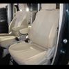mitsubishi delica-d5 2011 -MITSUBISHI--Delica D5 CV5W--0602865---MITSUBISHI--Delica D5 CV5W--0602865- image 10