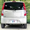 daihatsu move 2013 quick_quick_LA100S_LA100S-1000371 image 16