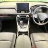 toyota rav4 2019 quick_quick_MXAA54_MXAA54-4005619 image 2