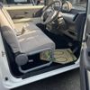 nissan scargo 1989 CFJ9913262 image 34
