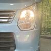 suzuki wagon-r 2013 -SUZUKI--Wagon R DBA-MH34S--MH34S-257561---SUZUKI--Wagon R DBA-MH34S--MH34S-257561- image 13