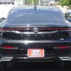 toyota crown 2023 -TOYOTA 【広島 302ﾂ9608】--Crown CrossOver AZSH35--6002767---TOYOTA 【広島 302ﾂ9608】--Crown CrossOver AZSH35--6002767- image 25
