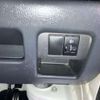suzuki carry-truck 2012 -SUZUKI 【習志野 480ｶ5396】--Carry Truck EBD-DA63T--DA63T-787998---SUZUKI 【習志野 480ｶ5396】--Carry Truck EBD-DA63T--DA63T-787998- image 9