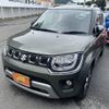 suzuki ignis 2020 CFJ1583763 image 1