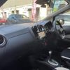 nissan note 2019 -NISSAN--Note DBA-E12--E12-643194---NISSAN--Note DBA-E12--E12-643194- image 11