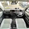 mazda bongo-truck 2022 GOO_NET_EXCHANGE_0206920A30240930W006 image 21