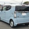 honda n-box-slash 2015 -HONDA 【神戸 582ﾖ3075】--N BOX SLASH JF1-7006030---HONDA 【神戸 582ﾖ3075】--N BOX SLASH JF1-7006030- image 2