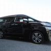 toyota vellfire 2019 -TOYOTA--Vellfire DBA-AGH30W--AGH30-0281793---TOYOTA--Vellfire DBA-AGH30W--AGH30-0281793- image 16