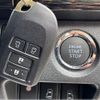 toyota hiace-van 2015 -TOYOTA--Hiace Van KDH206V--KDH206-8089617---TOYOTA--Hiace Van KDH206V--KDH206-8089617- image 34